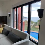 Villa Gisele *
