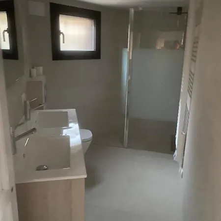 Gisele * 타마리우